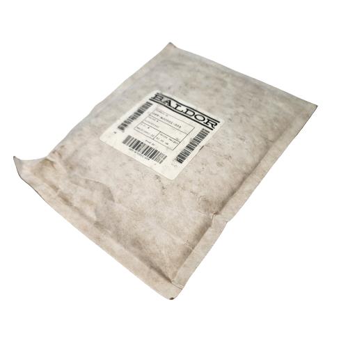 ASEA BROWN BOVERI OPT-ACC001-509