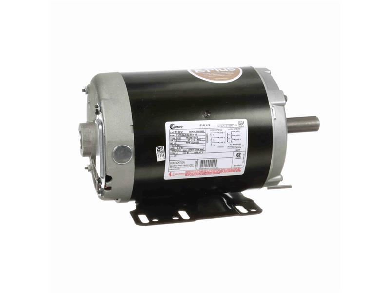 REGAL REXNORD M120V1