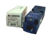 XSC-N151229 by SCHNEIDER ELECTRIC