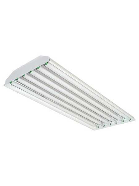 SHE654HO-UNV-1/42EB-GENR by PHILIPS