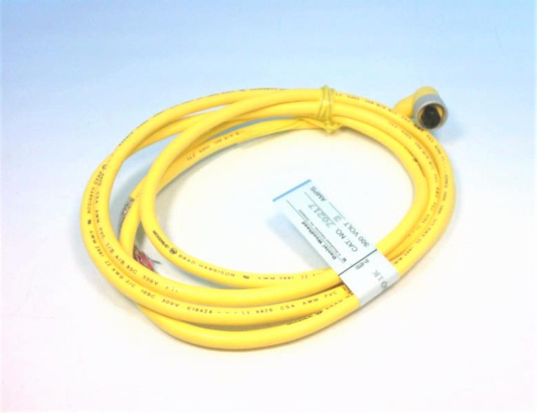 MOLEX 70217
