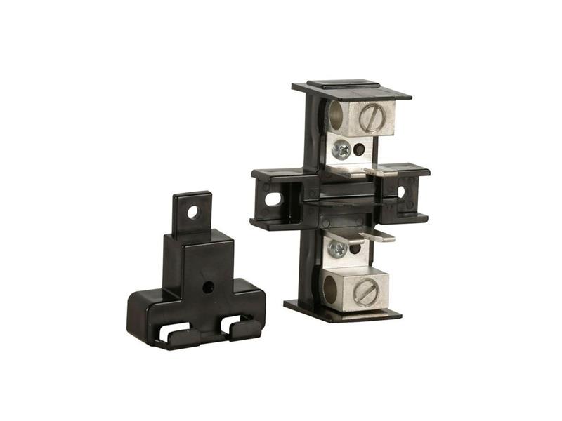 24INT125B by EATON CORPORATION
