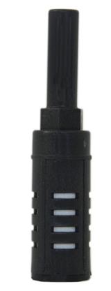 BIMBA MM-250