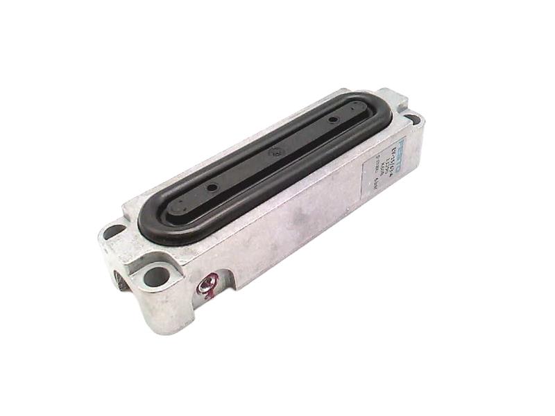 FESTO EV-15/63-4