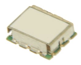 ANATECH ELECTRONICS AM3675B1272