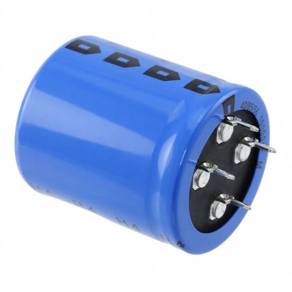 VISHAY MAL205157103E3