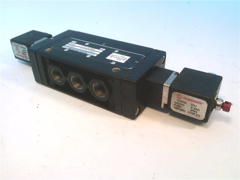 NORGREN M/20152/123/10