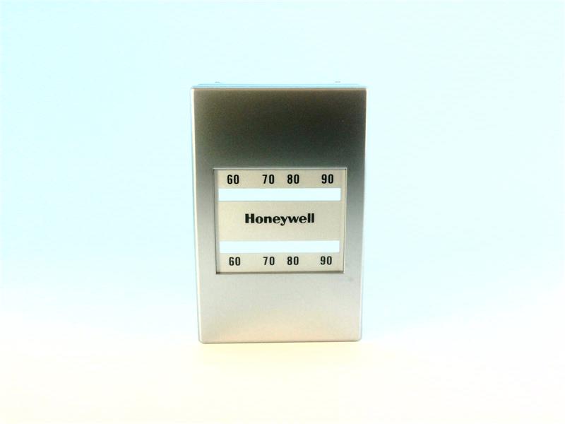 HONEYWELL 14004406-111