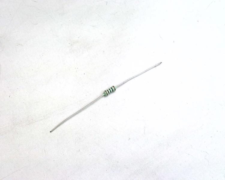 TYCO LR1F110R