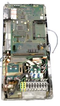 ALLEN BRADLEY 1336F-B050-AN-EN-LA7-L6