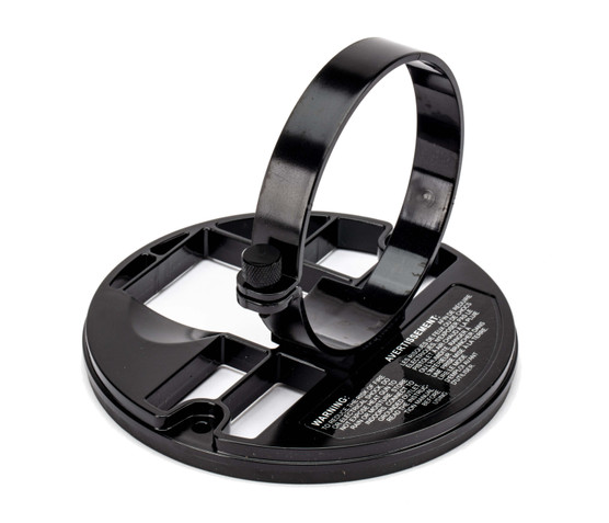 MASTER APPLIANCE 30072