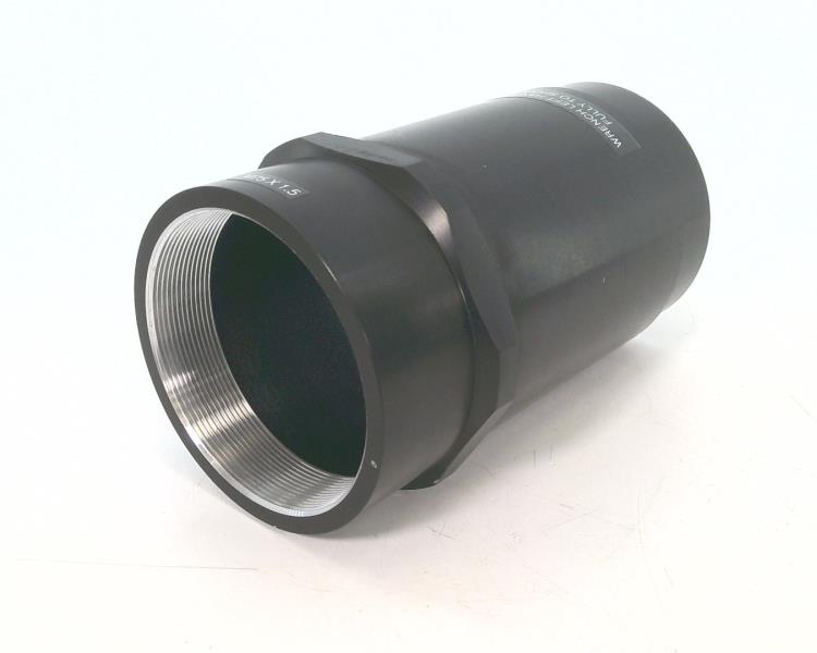 EATON CORPORATION CEX-W-2828E