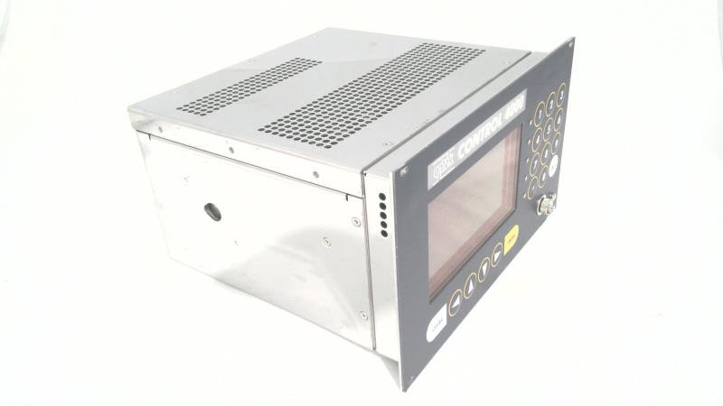 TT ELECTRONICS 3321-2212-0005-01