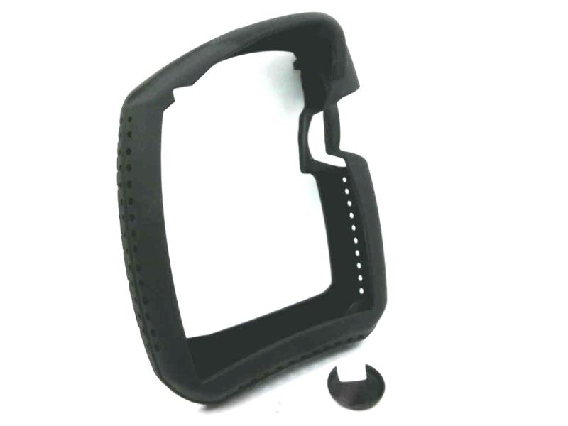 RBW-00020 by ROBOWORLD