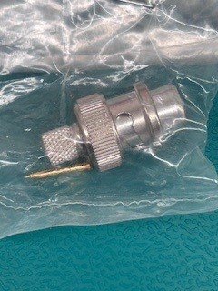 TE CONNECTIVITY 221185-5