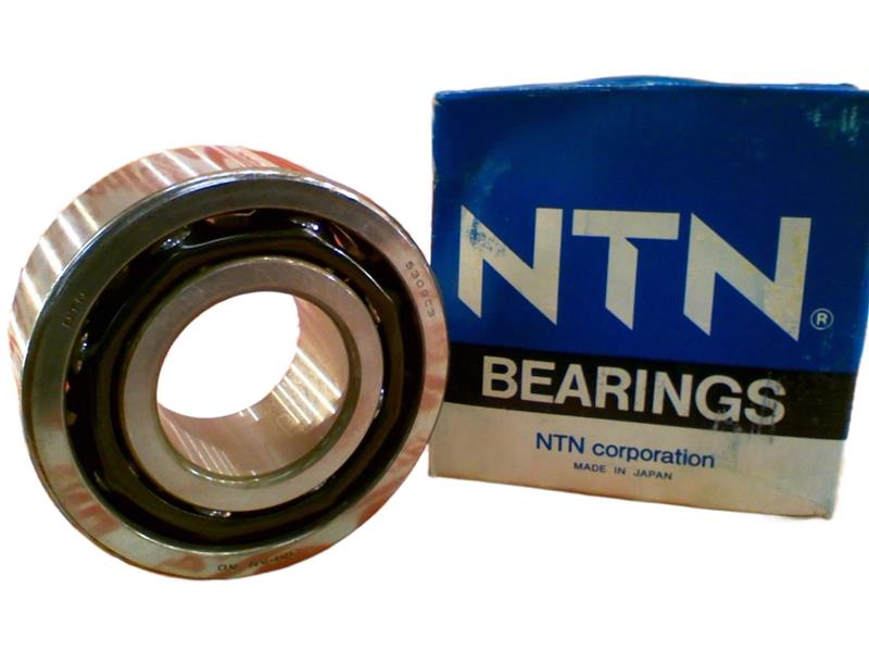 NTN BEARING 5309-/C3