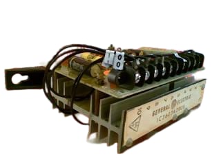 IC3603A200B by FANUC