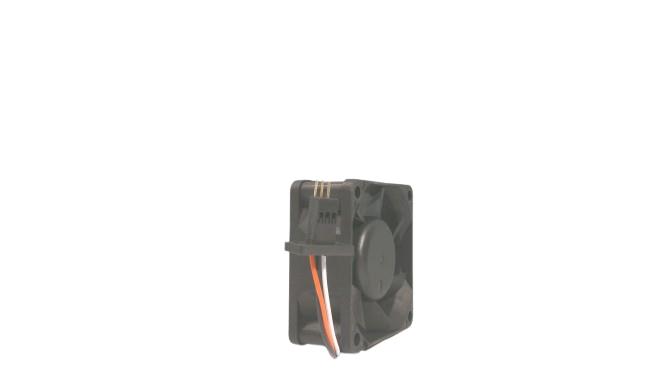 SANYO 9WF0624H4D03