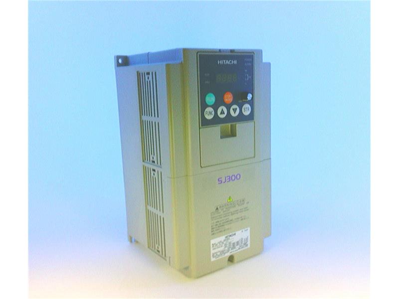 HITACHI SJ300-007HFU