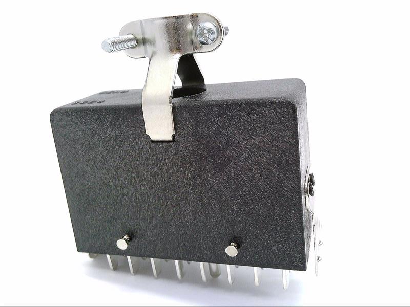 BEAU INTERCONNECT P-3324-CCT