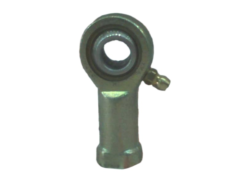 NATIONAL ROD END MTSF7