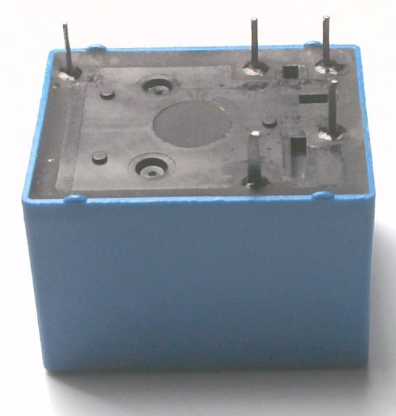 TE CONNECTIVITY OUDH-SH-112D 