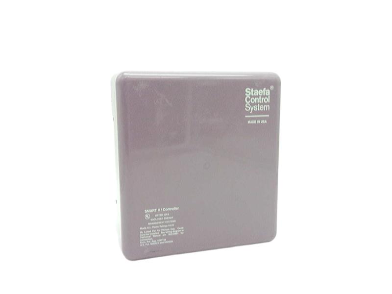 487-60010-01 by SIEMENS
