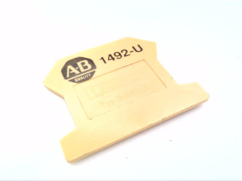 PHOENIX CONTACT D-UK-2.5-OG