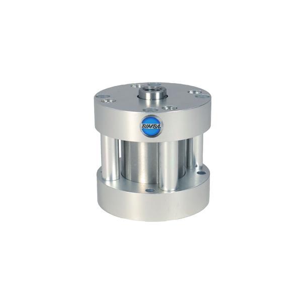 BIMBA FOD-311-CMTHMEE1