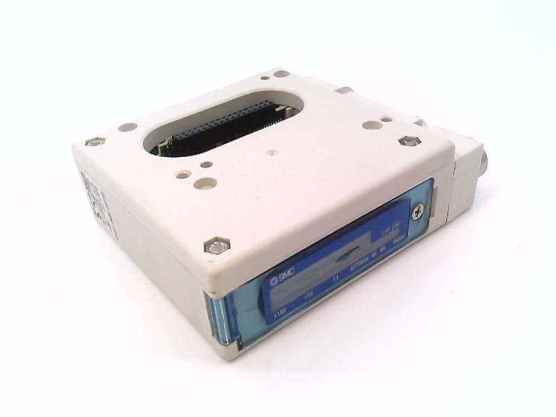 SMC EX260-SEN1-X242