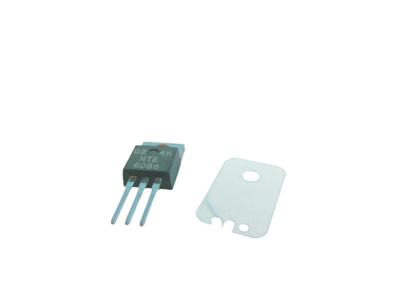 NTE NTE6086