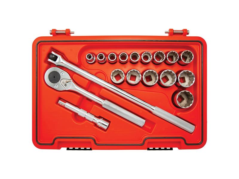 STANLEY BLACK & DECKER J54118T