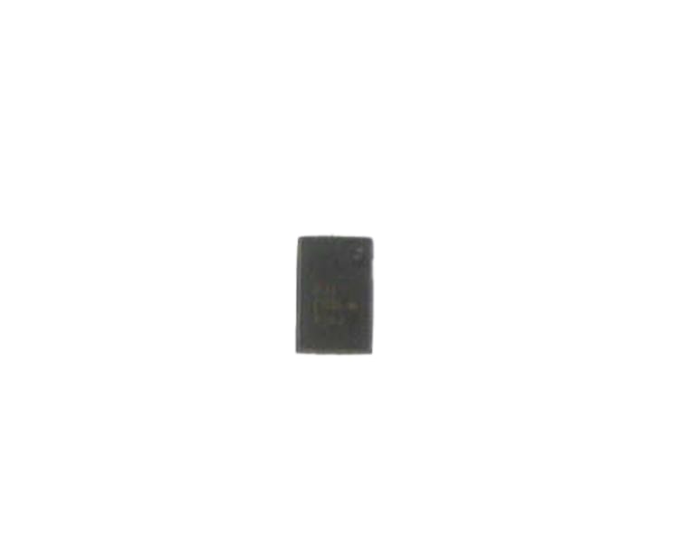 BROADCOM ACPL-P456-000E