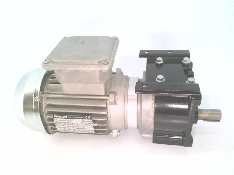 BISON GEAR 017-246-0019