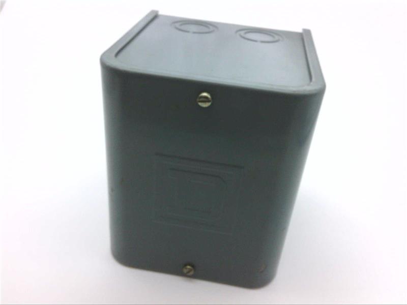 SCHNEIDER ELECTRIC 9991UE6