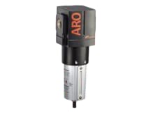 300-10-V by INGERSOLL RAND