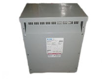 EATON CORPORATION V48M28T45EE