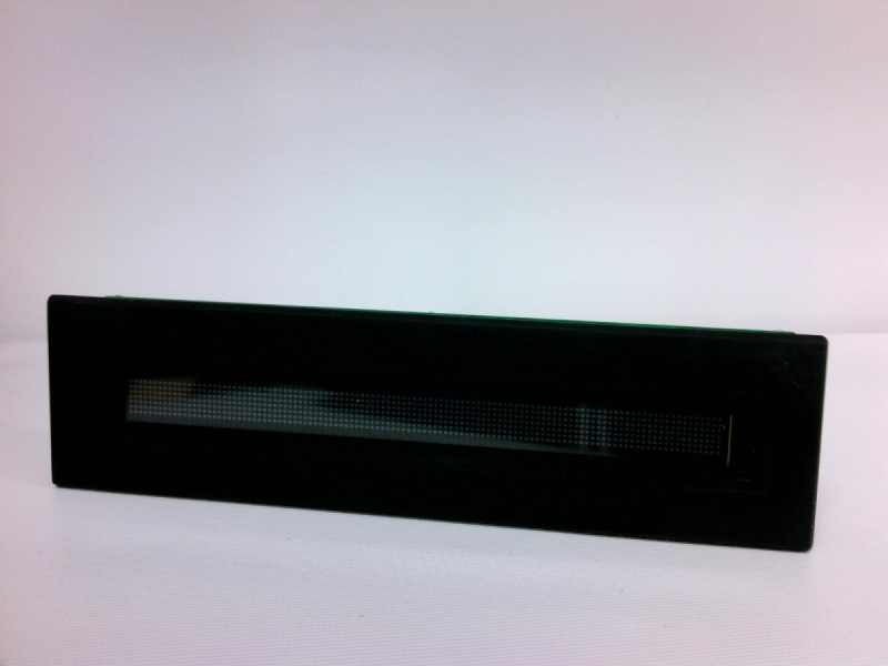 BURROUGHS 14501764-002