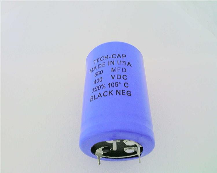 GENERIC CR680U400SN8