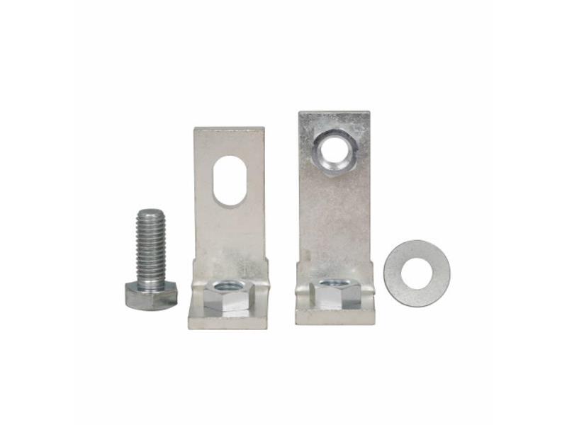 EATON CORPORATION BB3P200