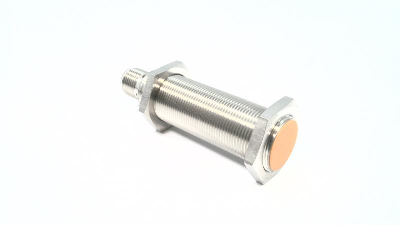 IGK2005-FRKG/M/US-104-IRF by EFECTOR