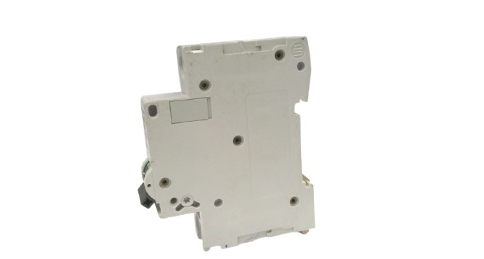 SCHNEIDER ELECTRIC MG24113