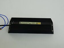 SIEMENS 6SE3290-0CC87-2RA0