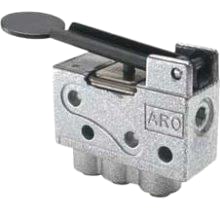 201-2-C by INGERSOLL RAND