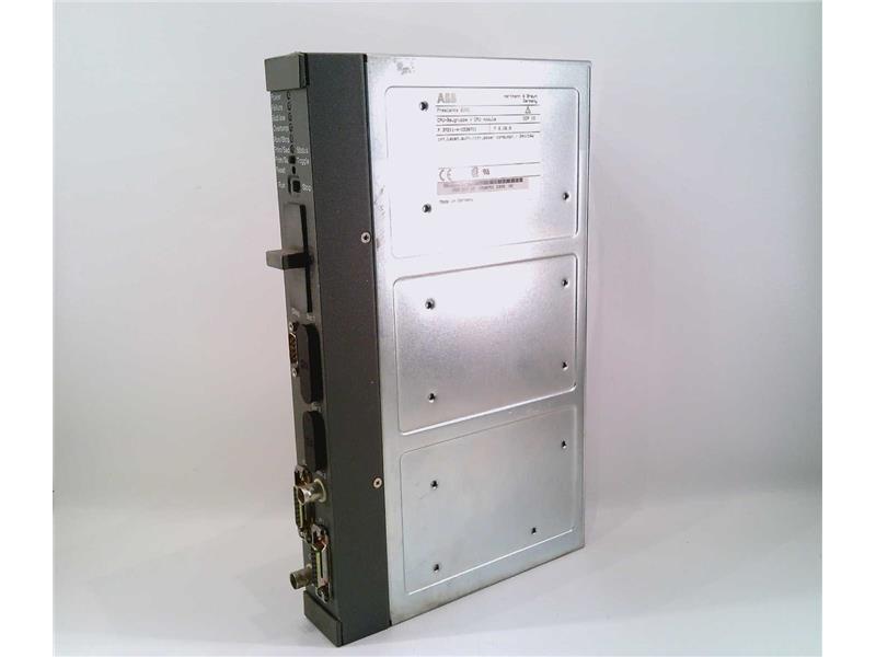 ASEA BROWN BOVERI P-37211-4-0338701