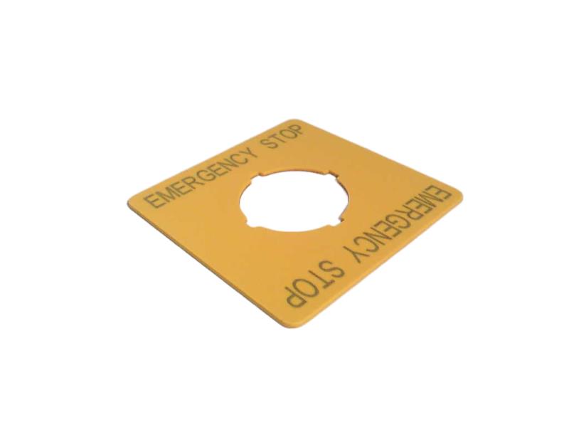 EATON CORPORATION M22-XYK5