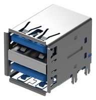 GLOBAL CONNECTOR TECHNOLOGY USB1100-30-A