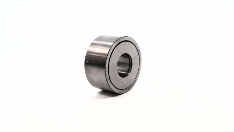 TIMKEN STO17ZZ