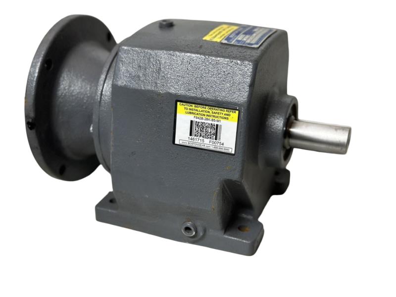 ALTRA INDUSTRIAL MOTION F842B-28S-B5