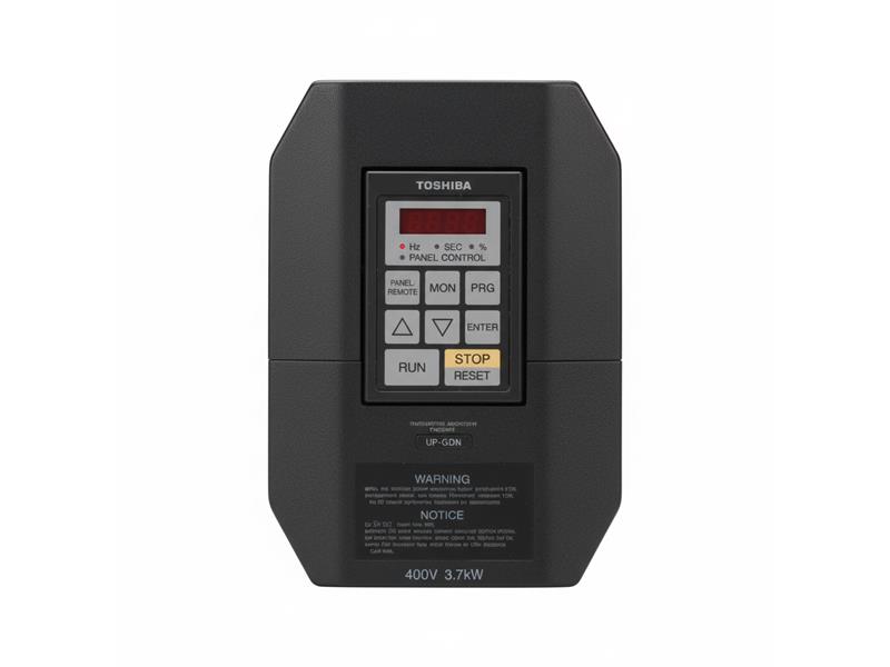 TOSHIBA VFSXN-4037UP